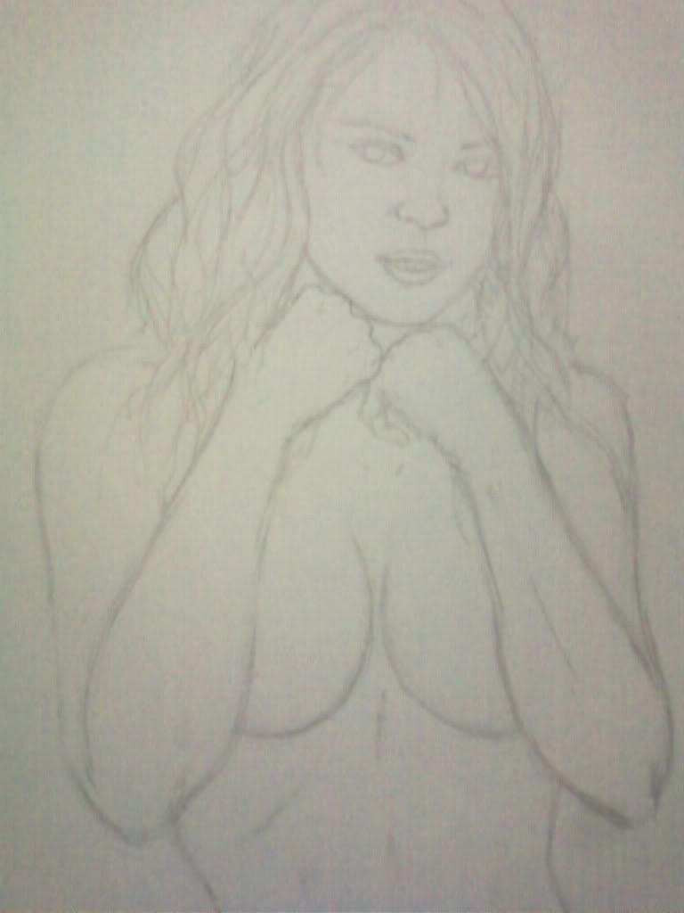 tintas tintas