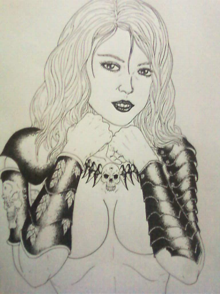 dibujos dibujos