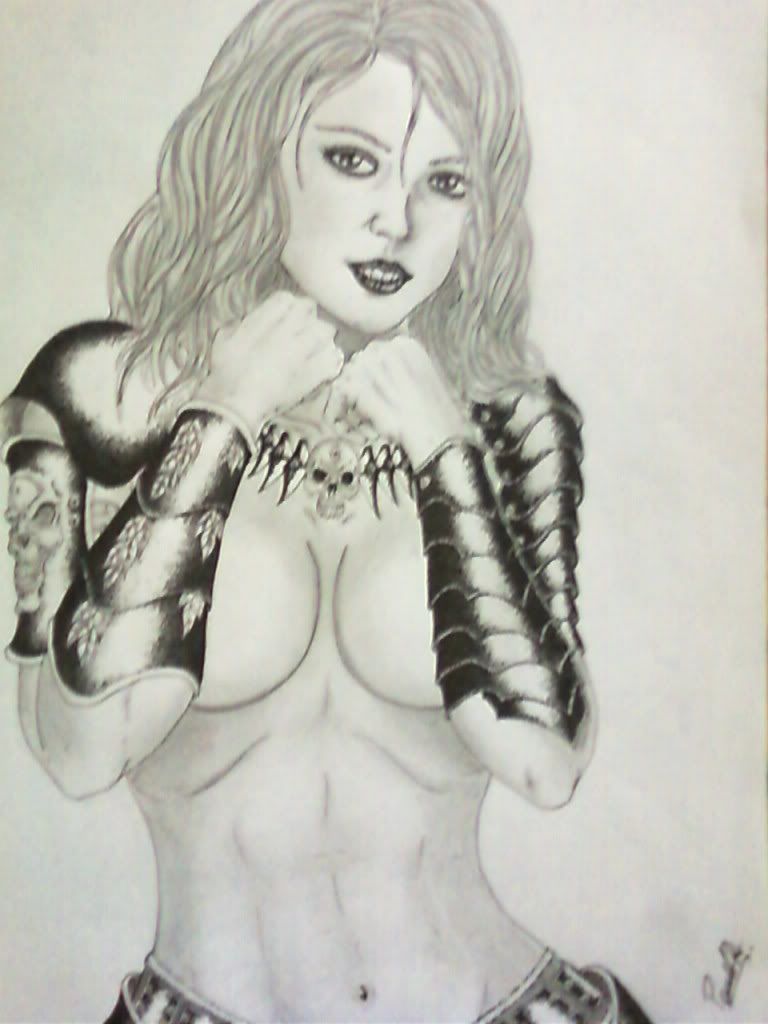 tintas tintas