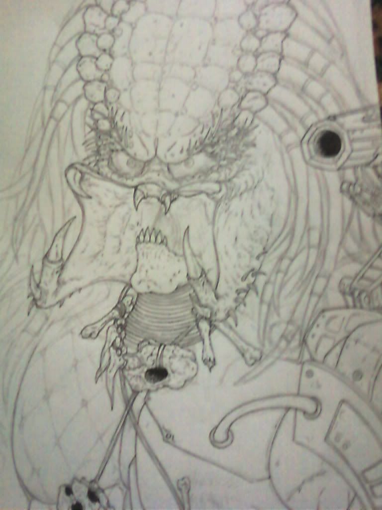 grafito grafito