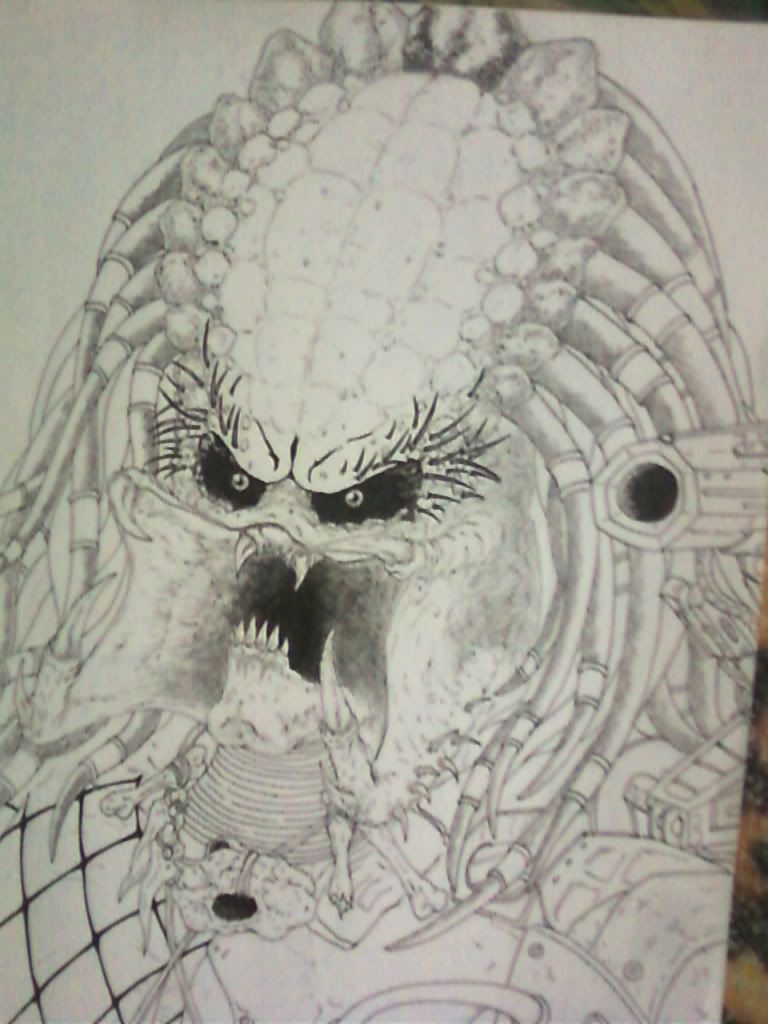 dibujos dibujos
