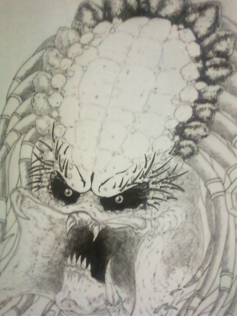 tintas tintas
