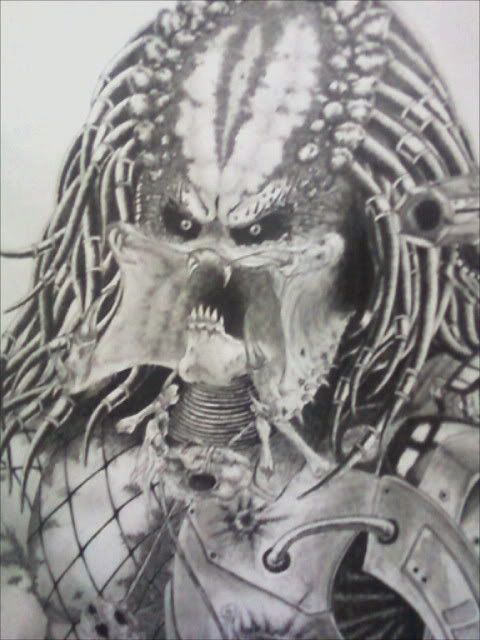 grafito grafito