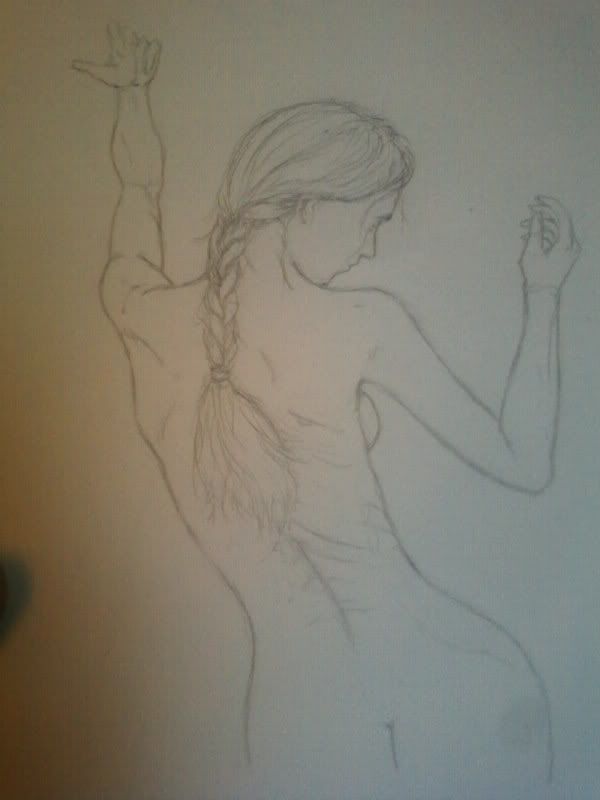 tintas tintas
