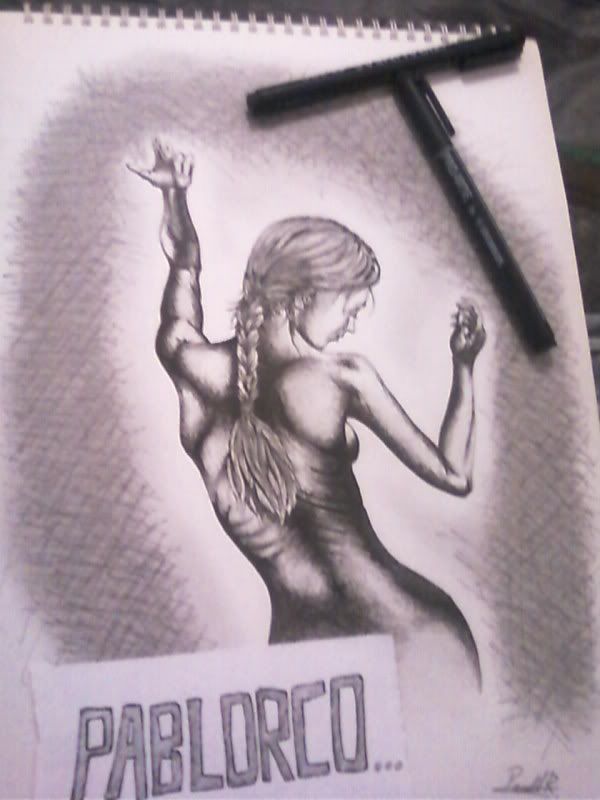 dibujos dibujos