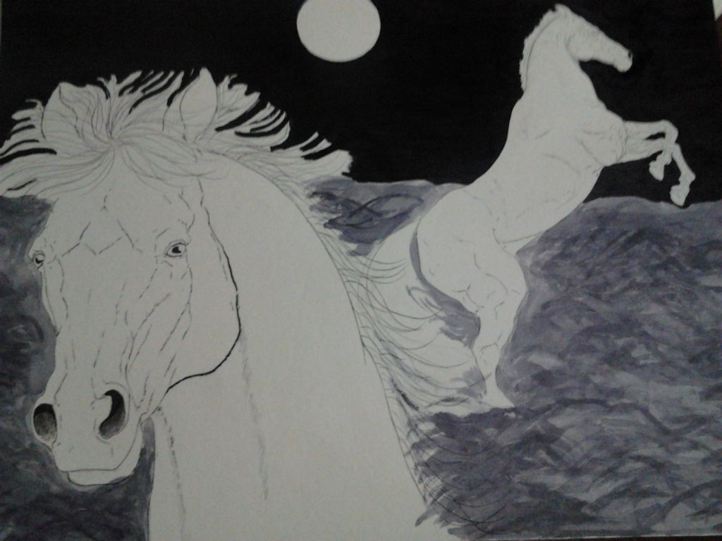 tintas tintas