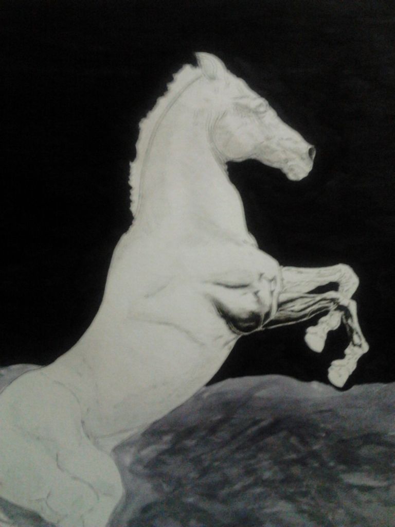 detallismo detallismo