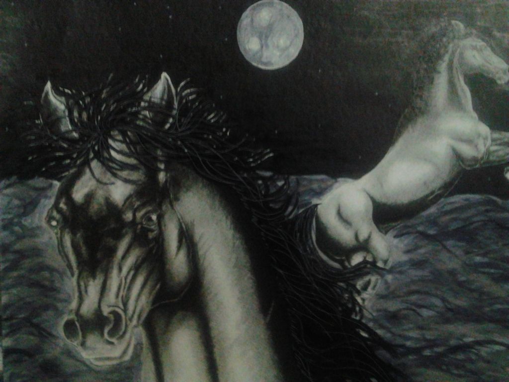 detallismo detallismo