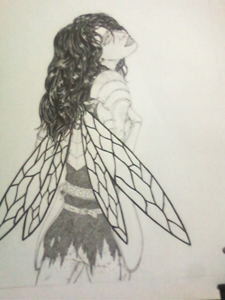 dibujos dibujos