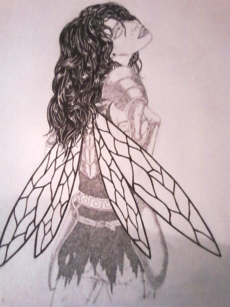 tintas tintas