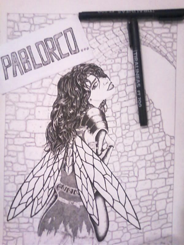 grafito grafito