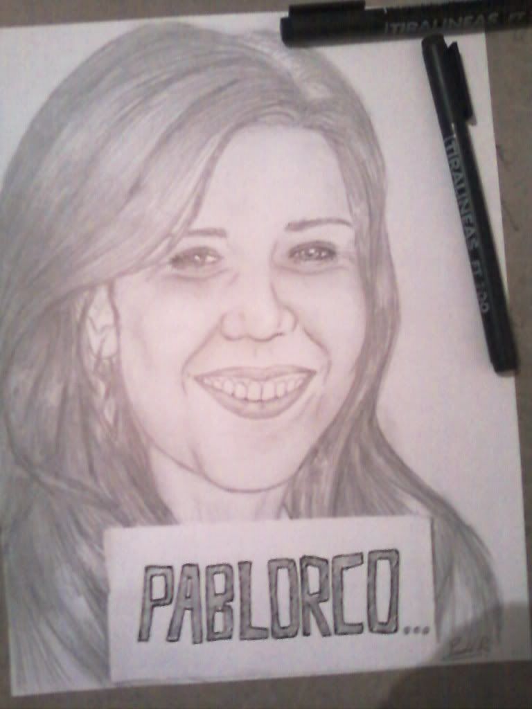 dibujos dibujos