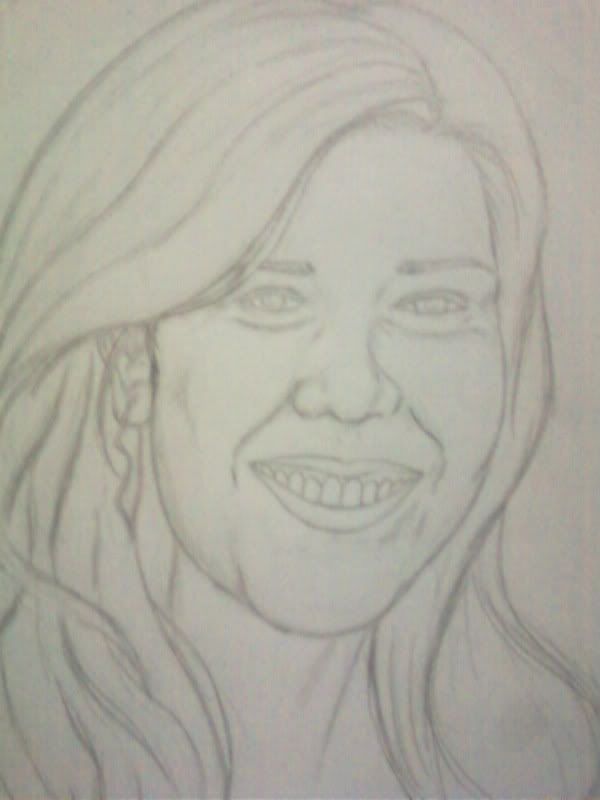 Depredador, ultimos dibujos y anteriores + o - Depredador, ultimos dibujos y anteriores + o -