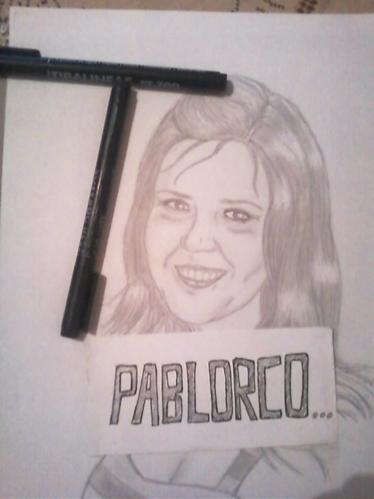 dibujos dibujos