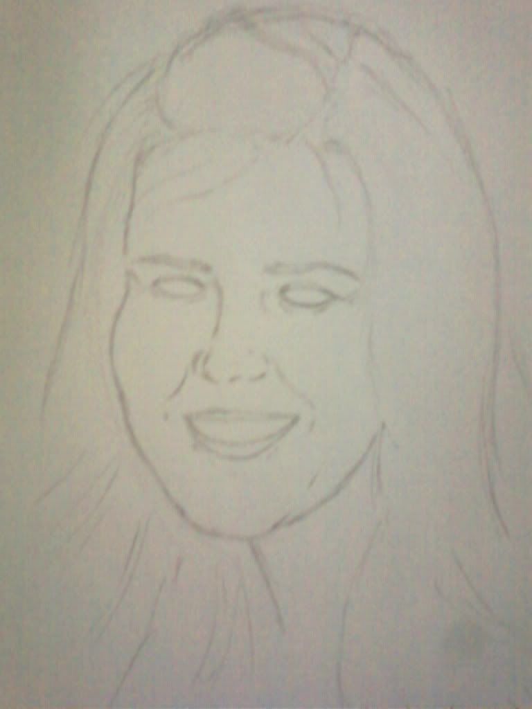tintas tintas