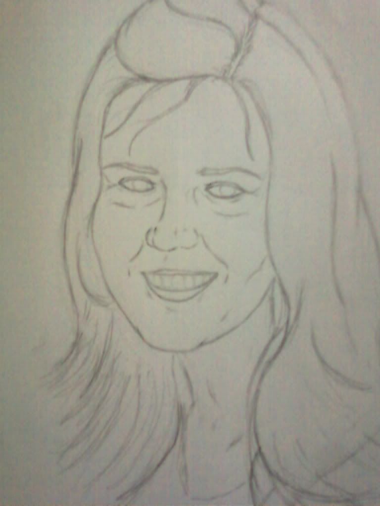 Depredador, ultimos dibujos y anteriores + o - Depredador, ultimos dibujos y anteriores + o -