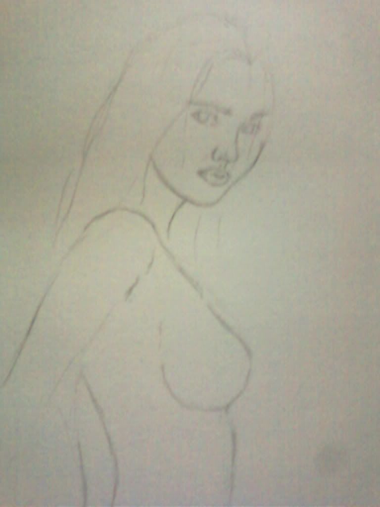 grafito grafito