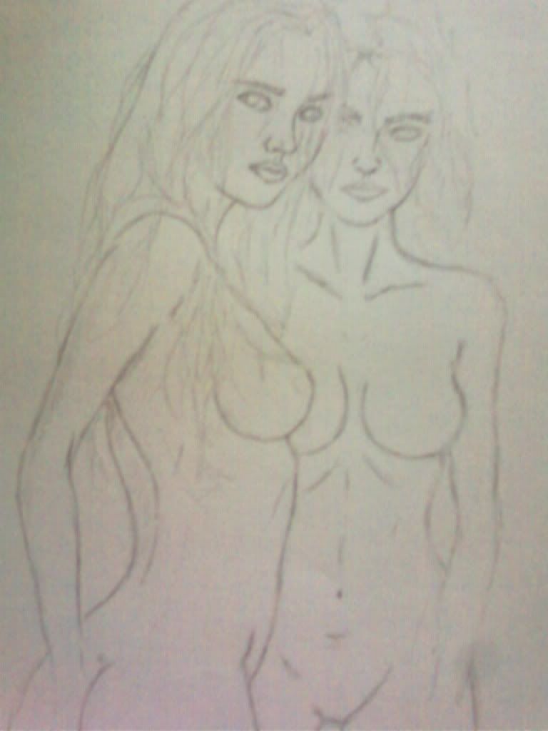 dibujos dibujos