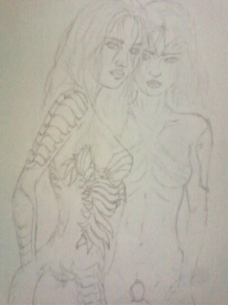 tintas tintas