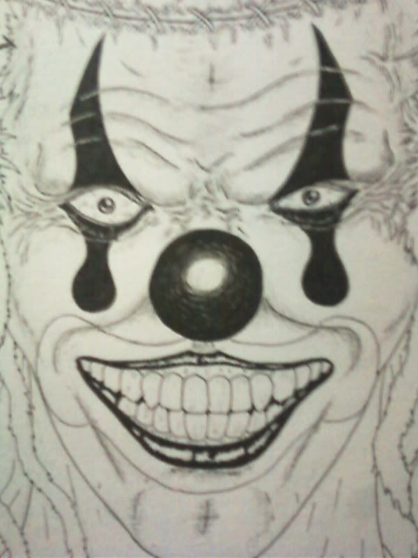 grafito grafito