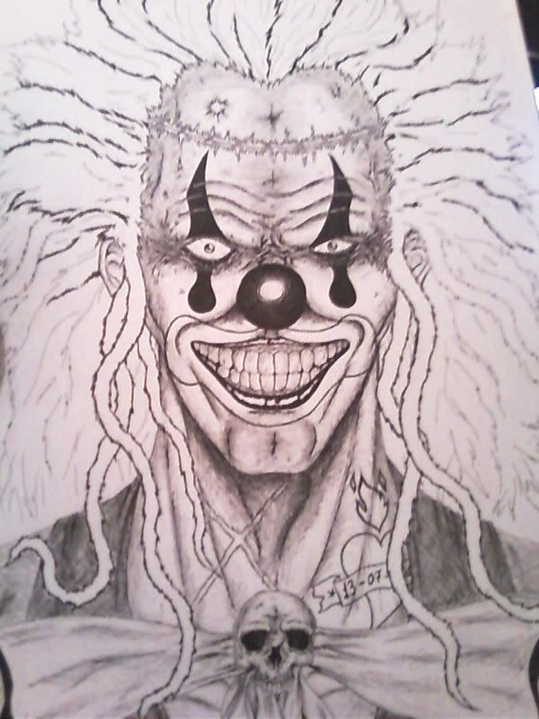 tintas tintas