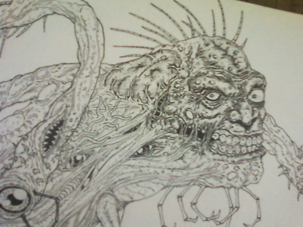 tintas tintas