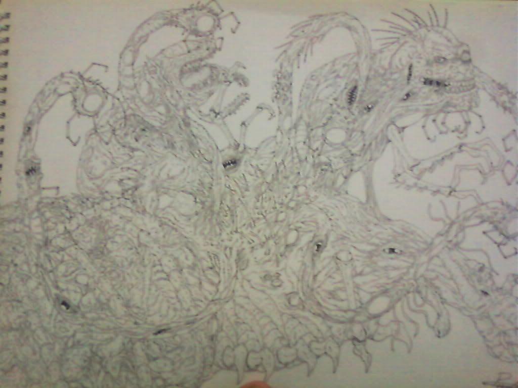dibujos dibujos