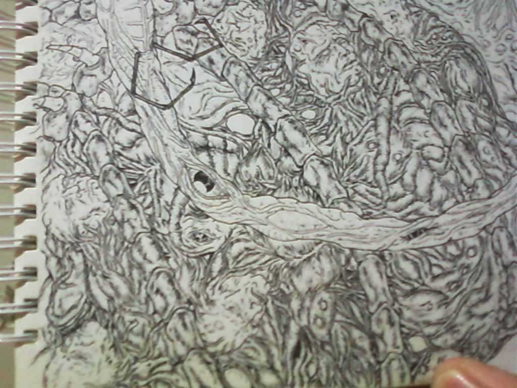 grafito grafito
