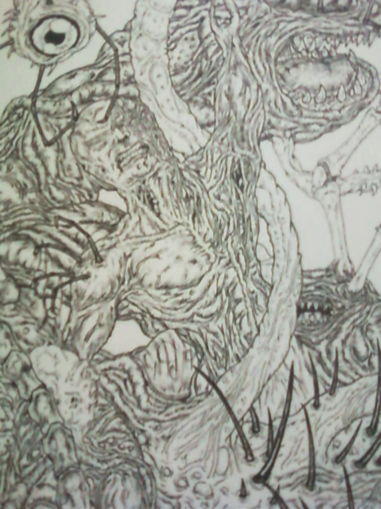 dibujos dibujos