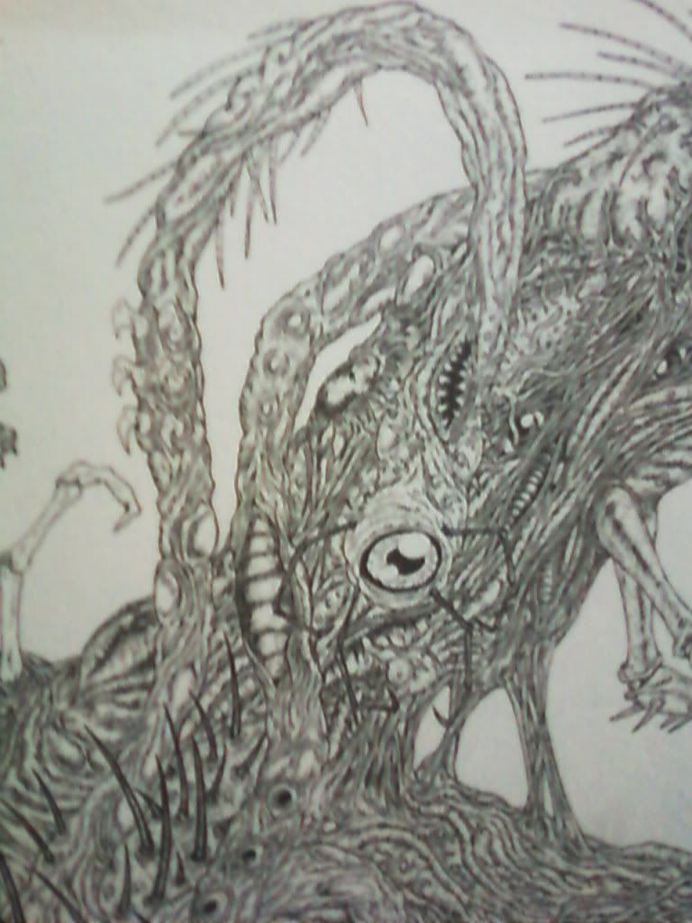 tintas tintas