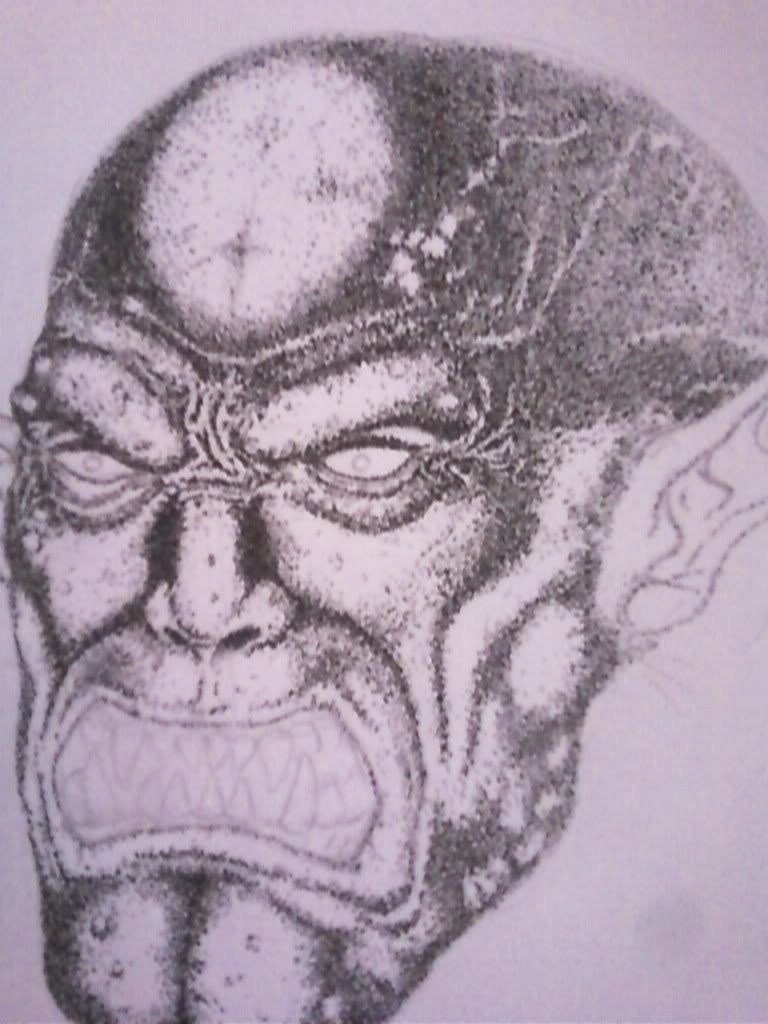 grafito grafito