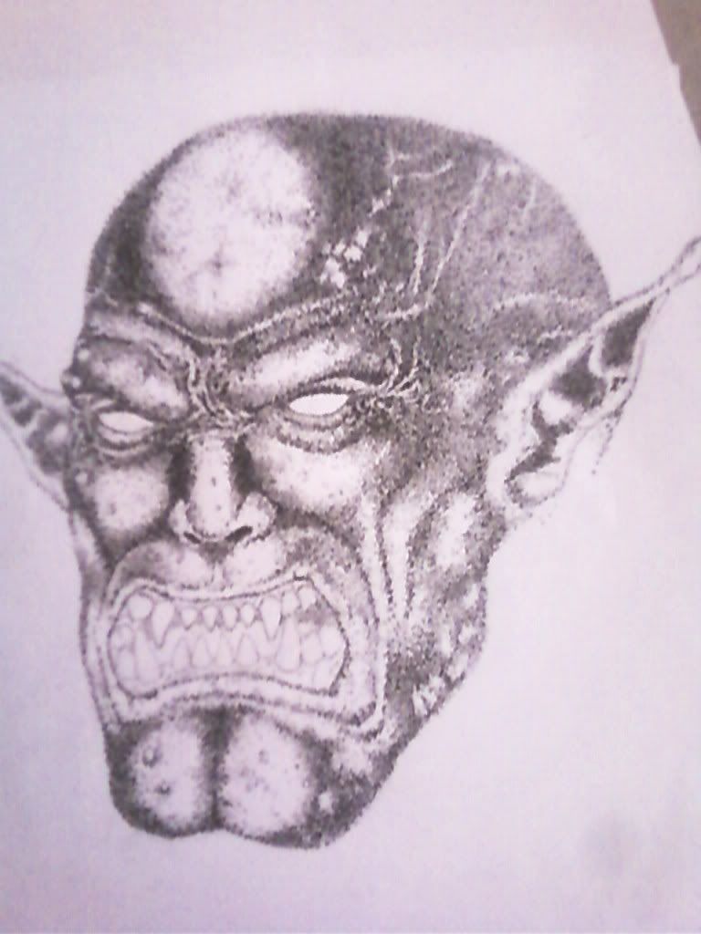 dibujos dibujos