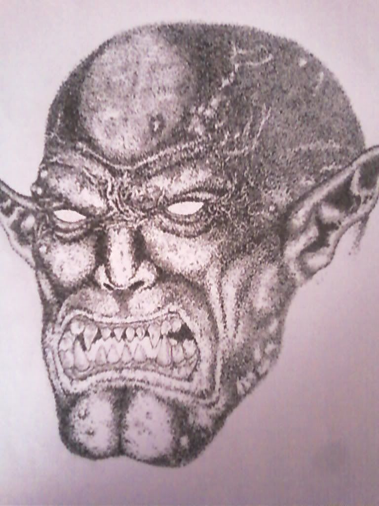 tintas tintas