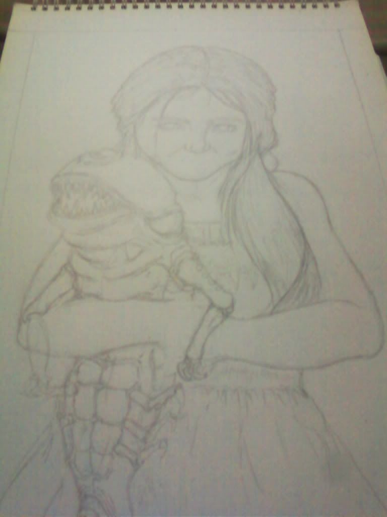 grafito grafito