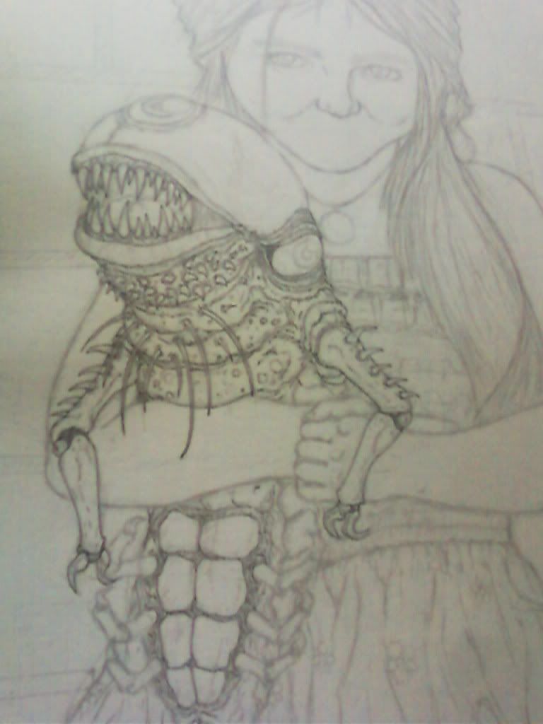 dibujos dibujos