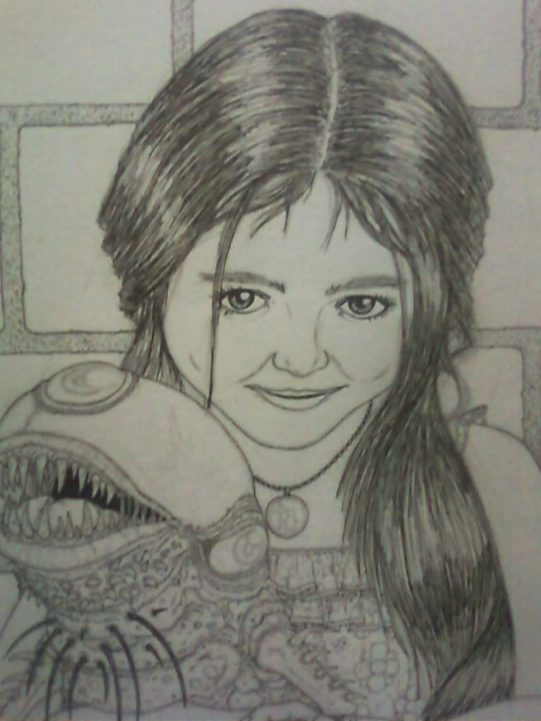 tintas tintas