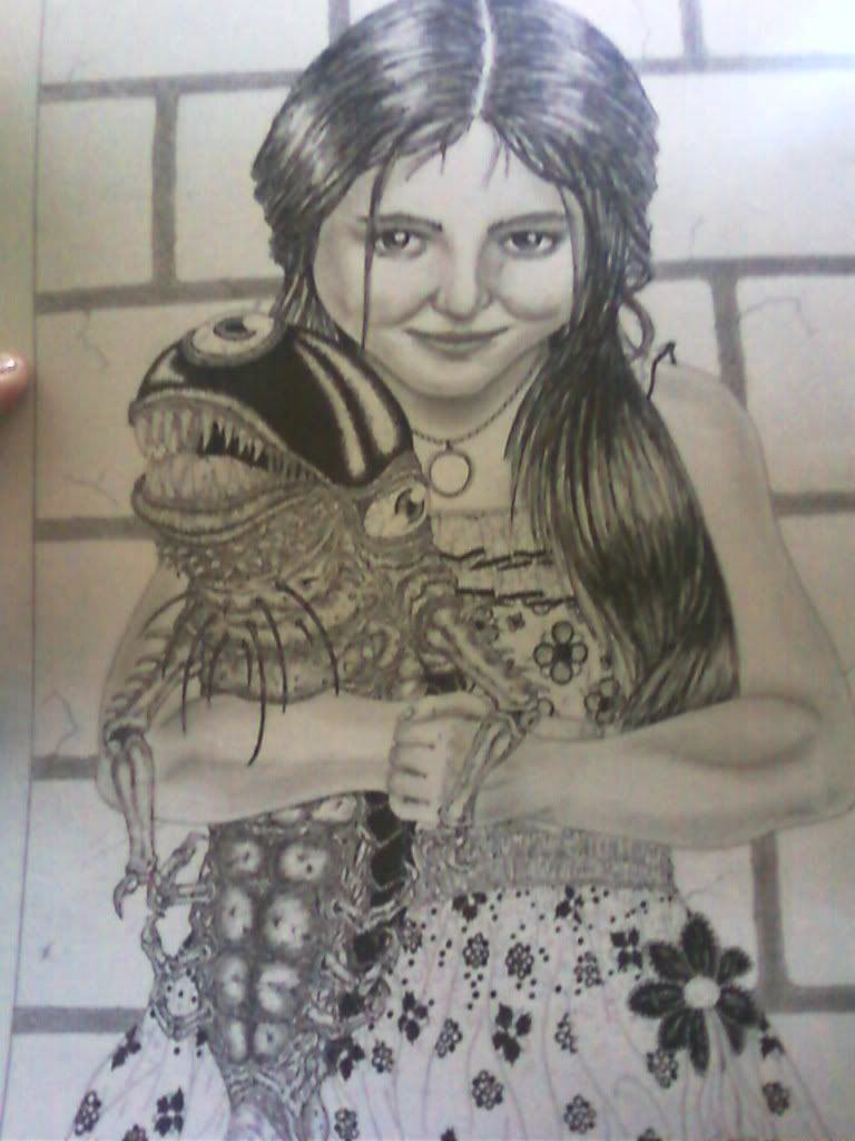 grafito grafito