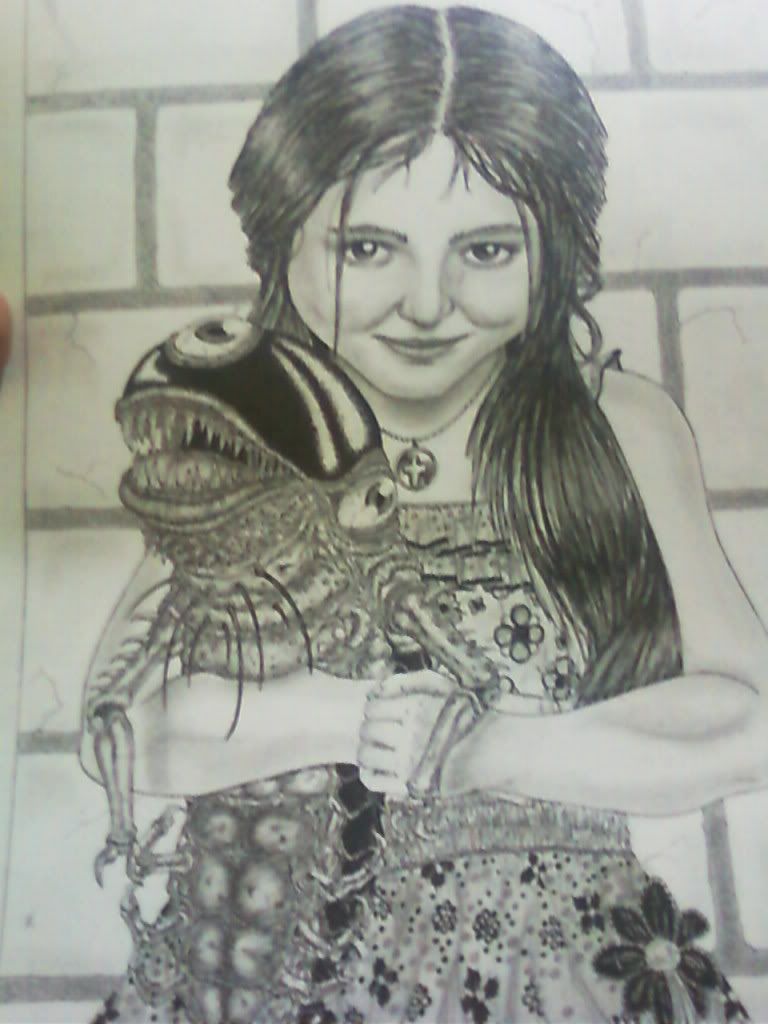 tintas tintas