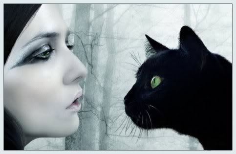 sad-goth-girl-with-the-cat.jpg