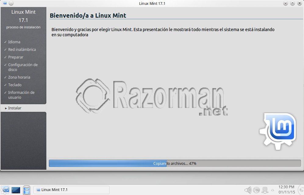 LinuxMint-Install-21_zps29647876.jpg