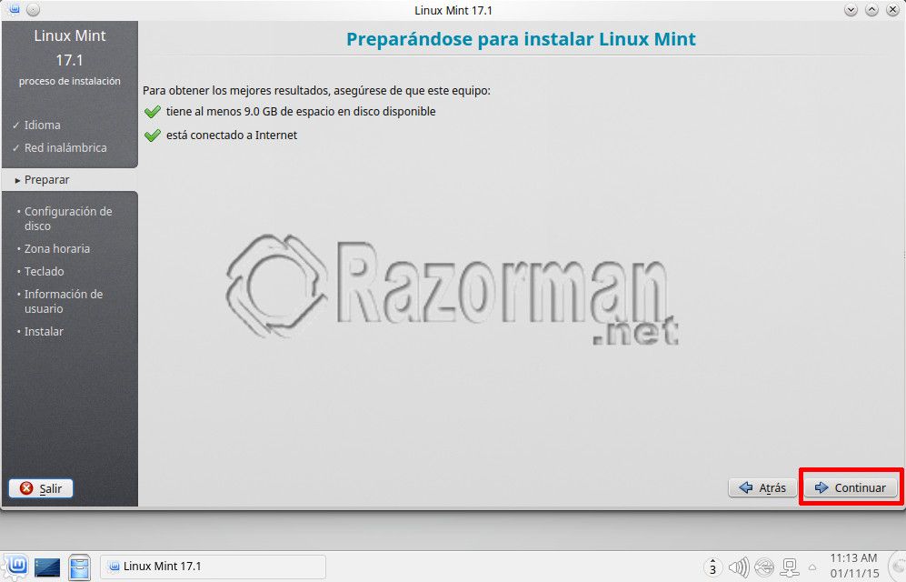 LinuxMint-Install-3_zps040f43f0.jpg