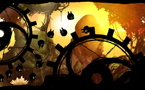 android-games-badland_zpsddf7771a.png