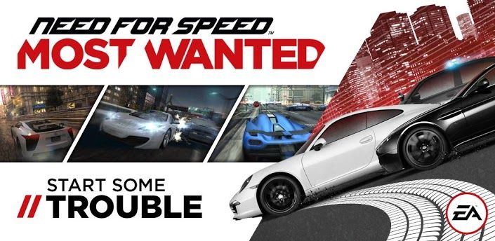 android-games-nfs-mostwanted.jpg