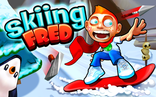 android-games-skiing-fred_zpsc5062958.png