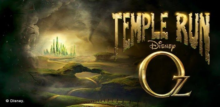 android-games-templerun_oz_zps0bf793f4.jpg