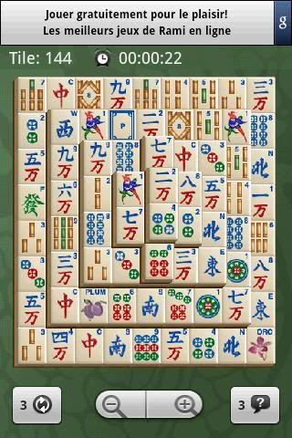 android-mahjong.jpg