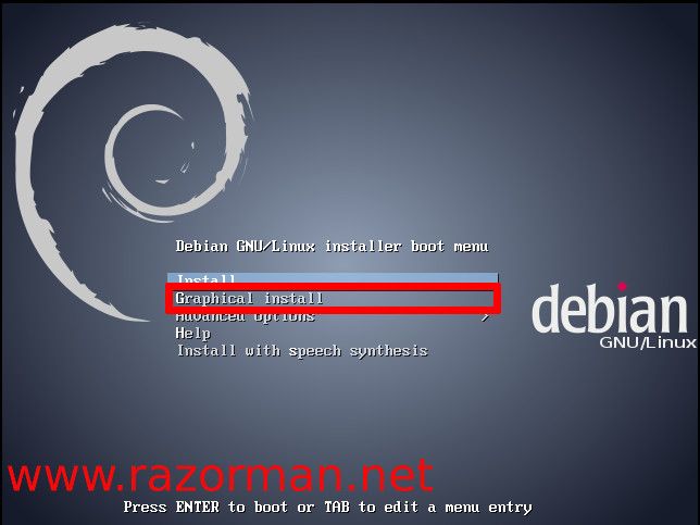 debian7-1_zps7f325d18.jpg