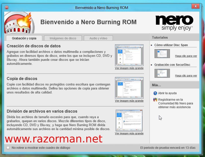 Nero12BurningROM.jpg