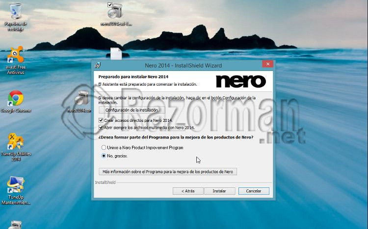 nero2014-install-3_zps8877c20c.jpg