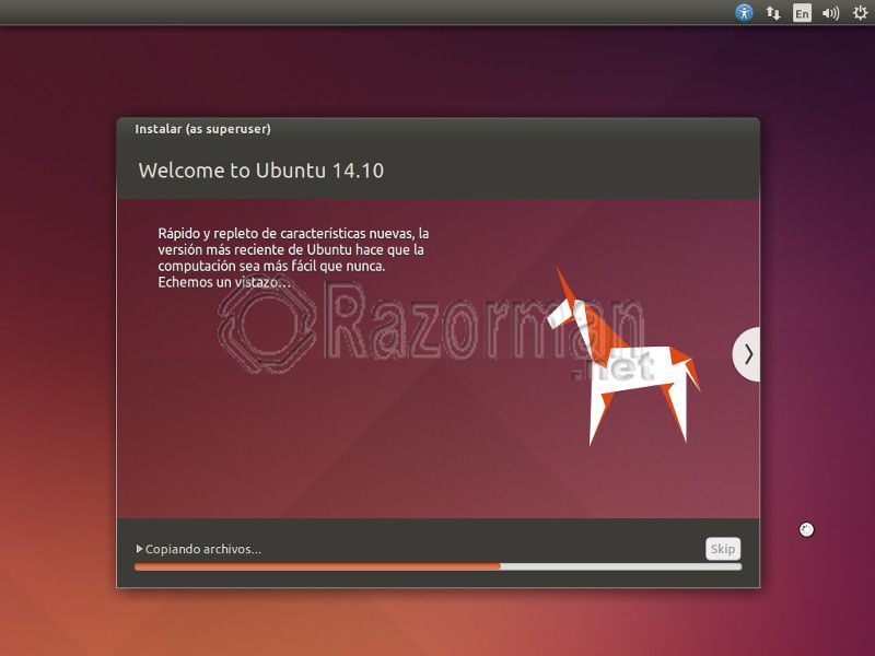 Win7Ubuntu-21_zpsb8ff2bca.jpg